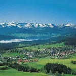 Herzberger Garni & Hotel