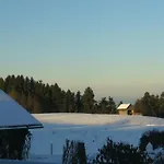 Herzberger Garni & Hotel