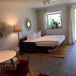 Hotel Herzberger Garni & Scheidegg