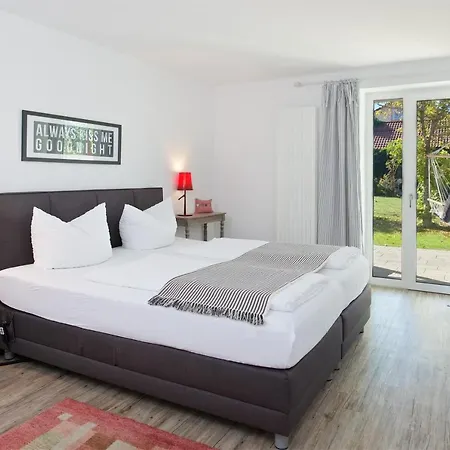 Otel Herzberger Garni & 3*