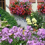 Hotel Herzberger Garni & Scheidegg