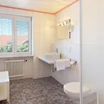 Herzberger Garni & 3*