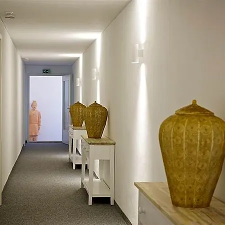 Herzberger Garni &